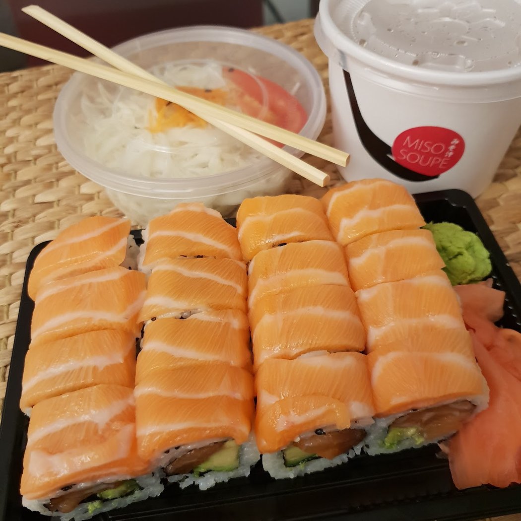 Duo Cai XI Gu 3